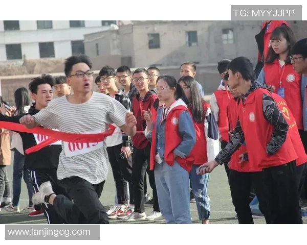 重庆极限运动队与南京极限运动队赛后心理素质对比分析与反思