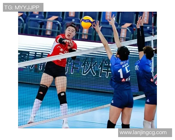 重庆排球队与深圳排球队赛后状态分析与表现总结