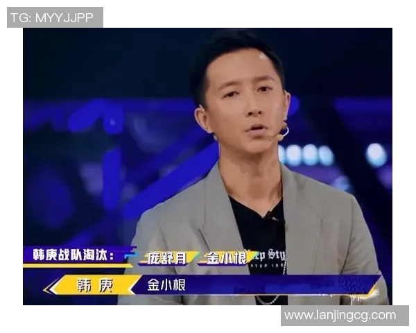 重庆街舞队进攻策略深度分析与战术解读